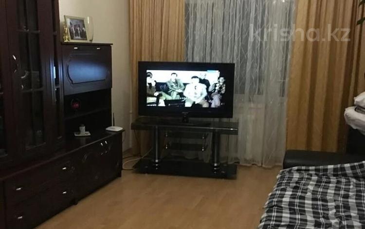 2-бөлмелі пәтер · 42 м² · 5/5 қабат, Сатпаева 80, бағасы: 32 млн ₸ в Алматы, Бостандыкский р-н — фото 2
