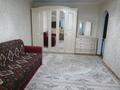 1-комнатная квартира · 32.3 м² · 4 этаж, мкр 5, Есет батыра за 13 млн 〒 в Актобе — фото 2