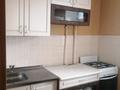 1-комнатная квартира · 32.3 м² · 4 этаж, мкр 5, Есет батыра за 13 млн 〒 в Актобе — фото 3