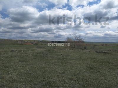 Участок · 10 соток, 8 линия мкр заречный 15 за 2.5 млн ₸ в Щучинске