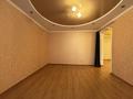 4-комнатная квартира · 98.5 м² · 2/9 этаж, Сыганак за 45 млн ₸ в Астане, Есильский р-н — фото 13