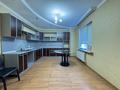 4-комнатная квартира · 98.5 м² · 2/9 этаж, Сыганак за 45 млн ₸ в Астане, Есильский р-н — фото 29