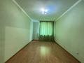 4-комнатная квартира · 98.5 м² · 2/9 этаж, Сыганак за 45 млн ₸ в Астане, Есильский р-н — фото 20