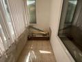 4-комнатная квартира · 98.5 м² · 2/9 этаж, Сыганак за 45 млн ₸ в Астане, Есильский р-н — фото 18