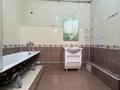 4-комнатная квартира · 98.5 м² · 2/9 этаж, Сыганак за 45 млн ₸ в Астане, Есильский р-н — фото 33