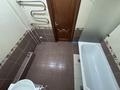 4-комнатная квартира · 98.5 м² · 2/9 этаж, Сыганак за 45 млн ₸ в Астане, Есильский р-н — фото 35