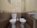 4-комнатная квартира · 98.5 м² · 2/9 этаж, Сыганак за 45 млн ₸ в Астане, Есильский р-н — фото 36