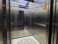 4-комнатная квартира · 98.5 м² · 2/9 этаж, Сыганак за 45 млн ₸ в Астане, Есильский р-н — фото 9