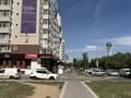 4-комнатная квартира · 98.5 м² · 2/9 этаж, Сыганак за 45 млн ₸ в Астане, Есильский р-н — фото 5