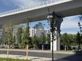 4-комнатная квартира · 98.5 м² · 2/9 этаж, Сыганак за 45 млн ₸ в Астане, Есильский р-н — фото 6