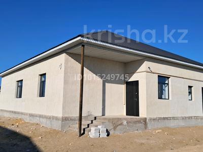 Жеке үй · 6 бөлме · 170 м² · 10 жүзд., Абдул Абсадов 5 — Алтынкуль Дауитбаевой, бағасы: 21 млн ₸ в 