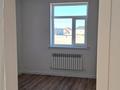 Жеке үй · 6 бөлме · 170 м² · 10 жүзд., Абдул Абсадов 5 — Алтынкуль Дауитбаевой, бағасы: 21 млн ₸ в  — фото 5