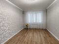 2-бөлмелі пәтер · 52.8 м² · 3/5 қабат, Қонаев ш/а., бағасы: 23.2 млн ₸ в Уральске, мкр Кунаева