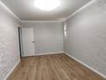 2-бөлмелі пәтер · 52.8 м² · 3/5 қабат, Қонаев ш/а., бағасы: 23.2 млн ₸ в Уральске, мкр Кунаева — фото 2
