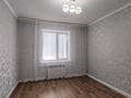 2-бөлмелі пәтер · 52.8 м² · 3/5 қабат, Қонаев ш/а., бағасы: 23.2 млн ₸ в Уральске, мкр Кунаева — фото 3
