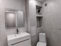 2-бөлмелі пәтер · 52.8 м² · 3/5 қабат, Қонаев ш/а., бағасы: 23.2 млн ₸ в Уральске, мкр Кунаева — фото 4