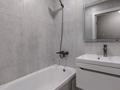 2-бөлмелі пәтер · 52.8 м² · 3/5 қабат, Қонаев ш/а., бағасы: 23.2 млн ₸ в Уральске, мкр Кунаева — фото 5