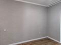2-бөлмелі пәтер · 52.8 м² · 3/5 қабат, Қонаев ш/а., бағасы: 23.2 млн ₸ в Уральске, мкр Кунаева — фото 6