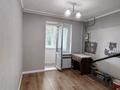 2-бөлмелі пәтер · 52.8 м² · 3/5 қабат, Қонаев ш/а., бағасы: 23.2 млн ₸ в Уральске, мкр Кунаева — фото 7