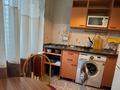 1-комнатная квартира · 33.6 м² · 3/5 этаж, мкр Алмагуль, си синхая за 30 млн ₸ в Алматы, Бостандыкский р-н — фото 11
