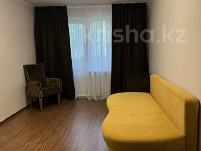 1-бөлмелі пәтер · 33.6 м² · 3/5 қабат, Алмагүл ш/а., си синхая, бағасы: 30 млн ₸ в Алматы, Бостандыкский р-н