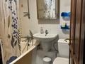 1-комнатная квартира · 33.6 м² · 3/5 этаж, мкр Алмагуль, си синхая за 30 млн ₸ в Алматы, Бостандыкский р-н — фото 9