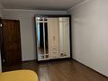 1-комнатная квартира · 33.6 м² · 3/5 этаж, мкр Алмагуль, си синхая за 30 млн ₸ в Алматы, Бостандыкский р-н — фото 3