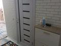 1-бөлмелі пәтер · 38 м² · 1/6 қабат, мкр 38 10, бағасы: 12.5 млн ₸ в Актау, 38-й мкр