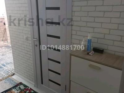 1-бөлмелі пәтер · 38 м² · 1/6 қабат, мкр 38 10, бағасы: 12.5 млн ₸ в Актау, 38-й мкр