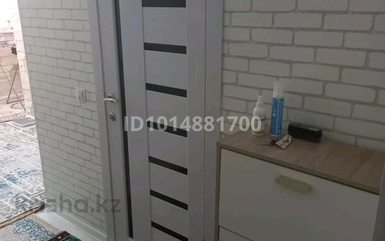 1-бөлмелі пәтер · 38 м² · 1/6 қабат, мкр 38 10, бағасы: 12.5 млн ₸ в Актау, 38-й мкр — фото 2