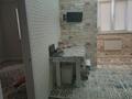 1-бөлмелі пәтер · 38 м² · 1/6 қабат, мкр 38 10, бағасы: 12.5 млн ₸ в Актау, 38-й мкр — фото 3