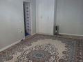 1-бөлмелі пәтер · 38 м² · 1/6 қабат, мкр 38 10, бағасы: 12.5 млн ₸ в Актау, 38-й мкр — фото 4