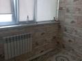 1-бөлмелі пәтер · 38 м² · 1/6 қабат, мкр 38 10, бағасы: 12.5 млн ₸ в Актау, 38-й мкр — фото 6