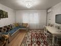4-бөлмелі пәтер · 78.9 м² · 7/10 қабат, Бозтаева, бағасы: 35 млн ₸ в Семее