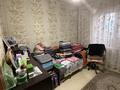 4-бөлмелі пәтер · 78.9 м² · 7/10 қабат, Бозтаева, бағасы: 35 млн ₸ в Семее — фото 11