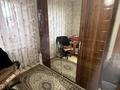 4-бөлмелі пәтер · 78.9 м² · 7/10 қабат, Бозтаева, бағасы: 35 млн ₸ в Семее — фото 12