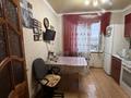 4-бөлмелі пәтер · 78.9 м² · 7/10 қабат, Бозтаева, бағасы: 35 млн ₸ в Семее — фото 14