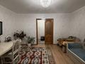 4-бөлмелі пәтер · 78.9 м² · 7/10 қабат, Бозтаева, бағасы: 35 млн ₸ в Семее — фото 2