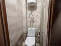 4-бөлмелі пәтер · 78.9 м² · 7/10 қабат, Бозтаева, бағасы: 35 млн ₸ в Семее — фото 20
