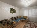 4-бөлмелі пәтер · 78.9 м² · 7/10 қабат, Бозтаева, бағасы: 35 млн ₸ в Семее — фото 3