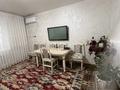 4-бөлмелі пәтер · 78.9 м² · 7/10 қабат, Бозтаева, бағасы: 35 млн ₸ в Семее — фото 4