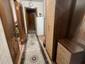 4-бөлмелі пәтер · 78.9 м² · 7/10 қабат, Бозтаева, бағасы: 35 млн ₸ в Семее — фото 5