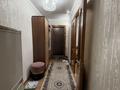 4-бөлмелі пәтер · 78.9 м² · 7/10 қабат, Бозтаева, бағасы: 35 млн ₸ в Семее — фото 6