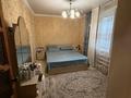 4-бөлмелі пәтер · 78.9 м² · 7/10 қабат, Бозтаева, бағасы: 35 млн ₸ в Семее — фото 7