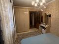 4-бөлмелі пәтер · 78.9 м² · 7/10 қабат, Бозтаева, бағасы: 35 млн ₸ в Семее — фото 8