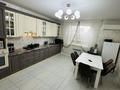 Жеке үй · 4 бөлме · 134 м² · 5.8 сот., мкр Жулдыз, Окжетпес 15, бағасы: 43 млн ₸ в Уральске — фото 10