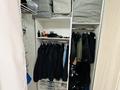 Жеке үй · 4 бөлме · 134 м² · 5.8 сот., мкр Жулдыз, Окжетпес 15, бағасы: 43 млн ₸ в Уральске — фото 12