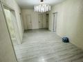 Жеке үй · 4 бөлме · 134 м² · 5.8 сот., мкр Жулдыз, Окжетпес 15, бағасы: 43 млн ₸ в Уральске — фото 15