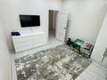 Жеке үй · 4 бөлме · 134 м² · 5.8 сот., мкр Жулдыз, Окжетпес 15, бағасы: 43 млн ₸ в Уральске — фото 20