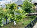 Жеке үй · 4 бөлме · 134 м² · 5.8 сот., мкр Жулдыз, Окжетпес 15, бағасы: 43 млн ₸ в Уральске — фото 6